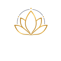 ANKA lotus